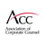 ACC-logo-1-sq