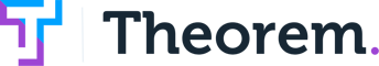T-theorem logo