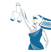 alita-logo