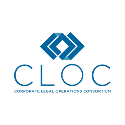 cloc-logo-1