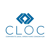 cloc-logo-1